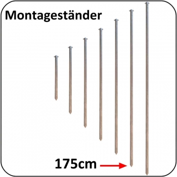 Montagestnder